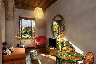 Palm - Small Luxury Of The World Rome