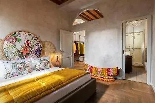 Palm - Small Luxury Of The World Rome