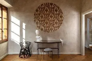 Palm - Small Luxury Of The World Appartamento Roma