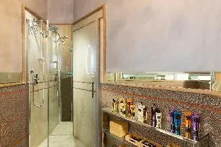 Apartment Palm - Small Luxury Of The World *