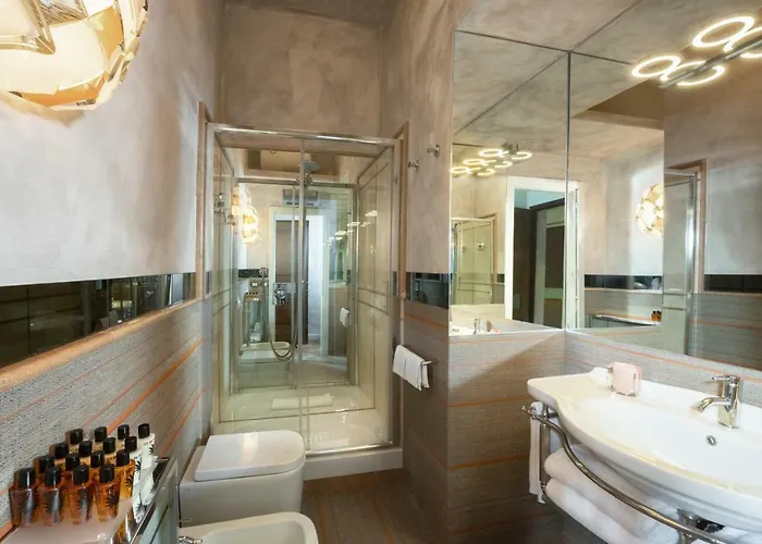Appartamento Palm - Small Luxury Of The World